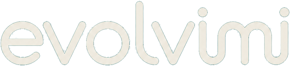 EVOLVIMI